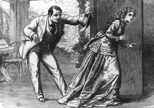 List_Tess_womaninwhite_Gyle and laura2