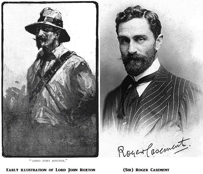 Lord John Roxton_BOTH_smaller