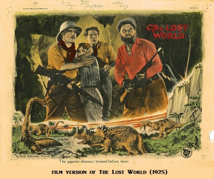 TLW_1925-the-lost-worldB