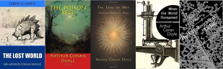 1_The Prof books_ALL