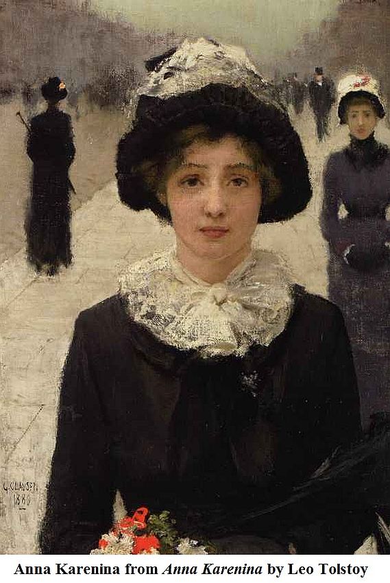 Anna Karenina_18