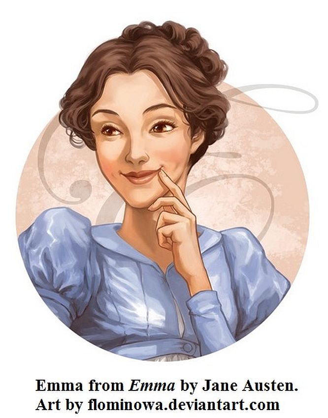 Emma by flominowa.deviantart.com_18
