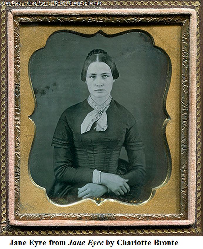 Jane Eyre_18