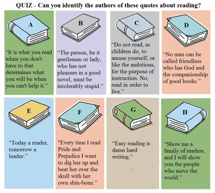 Reading quiz (wed)_2