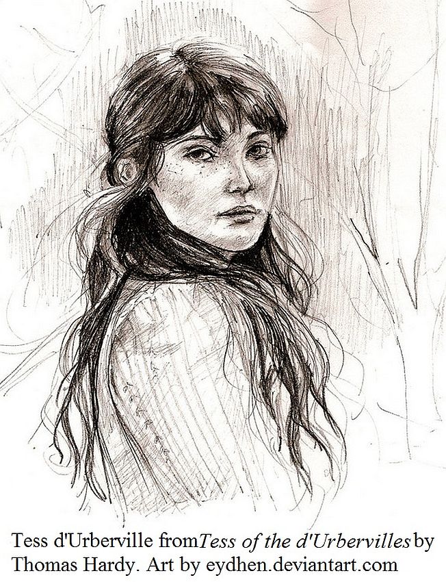 tess_of_the_d__urbervilles_by_eydhen.deviantart.com_18