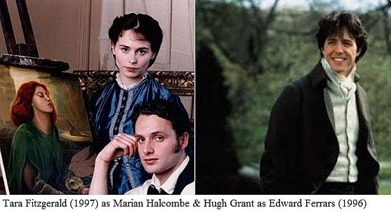 TWIW and SaS_1407B_12