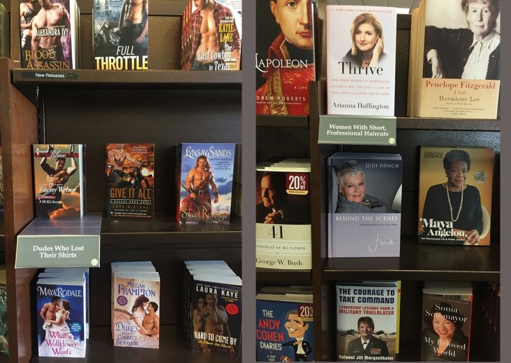 2books_Dudes Who Lost Their ShirtsF