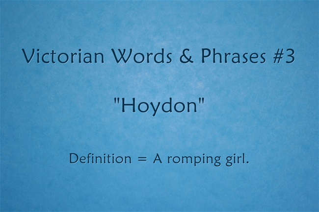 Victorian-Words-of-the-day3