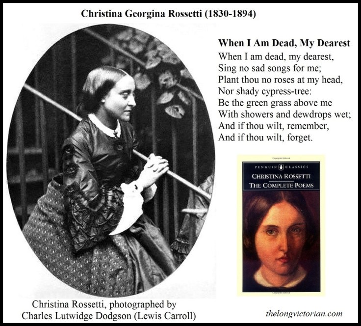 christina-rossetti_900_d_901