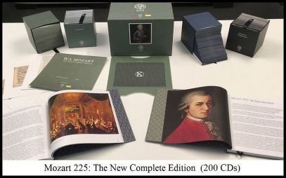 mozart-225-the-new-complete-edition_900