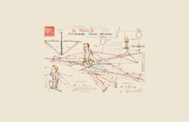 2-startups-diversity-4-things-about-uspto-director-michelle-k-lee_2000