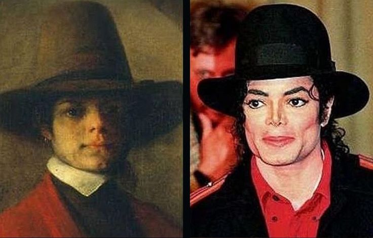 michael-jackson_900