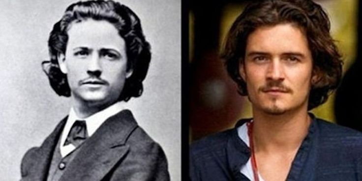 orlando-bloom-and-romanian-doppelganger-named-nicolae-grigorescu_900