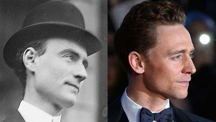 tom-hiddleston-new-york-city-mayor-john-purroy-mitchel_900