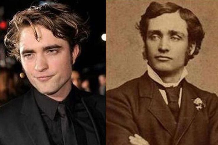 unknown-man-from-england-twilight-star-robert-pattinson_900