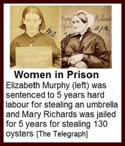 victorian-crime_a2_1000