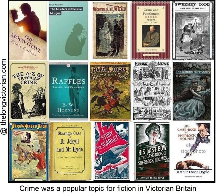 victorian-crime_b_1100_2b